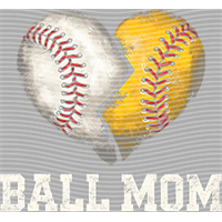 Mother's Day-MM 4426